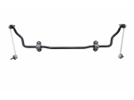 BARRA STABILIZZATRICE FIAT Panda Cross 00521089850 46341162 Hybrid 1000 (14)