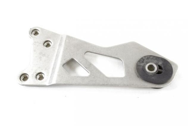 BMW C 600 SPORT 18517725218 SUPPORTO SCARICO K18 11 - 15 MUFFLER HOLDER