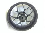 HONDA CBR RR ABS KM0 600 CERCHIO RUOTA POSTERIORE 17 X 5.50 - STORTO 2024 2026