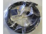 Mercedes SL sensore velocita' ruota posteriore sinistro A1295402917