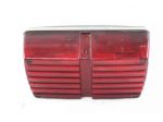 HONDA GOLD WING GL 1100 33701463601 FARO POSTERIORE 80 - 83 TAILLIGHT