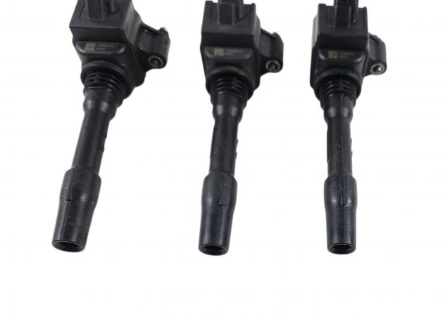 BOBINE ACCENSIONE MINI Countryman Serie (F60) 8643360 B38A15A Benzina 1500 (16) - Foto 7