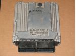 4G0906560F 0261S13134 ECU CENTRALINA AUDI RS6 RS7 CWUB 4.0 MED17.1.1 HW:H63