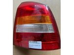 FANALE POST.D. BERLINA 5P 999-U1296640 Parti elettriche  Fanaleria  Fanali  &hellip;