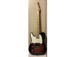 Fender Telecaster Mancina