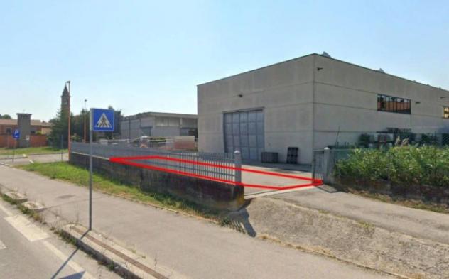 Immobile in asta di 109 m² in vendita a Cesena - Foto 3