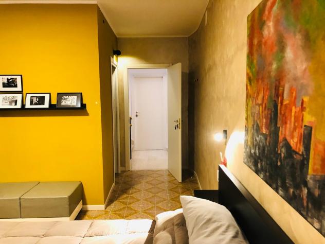 Palazzo in Via Santa Caterina - Foto 8