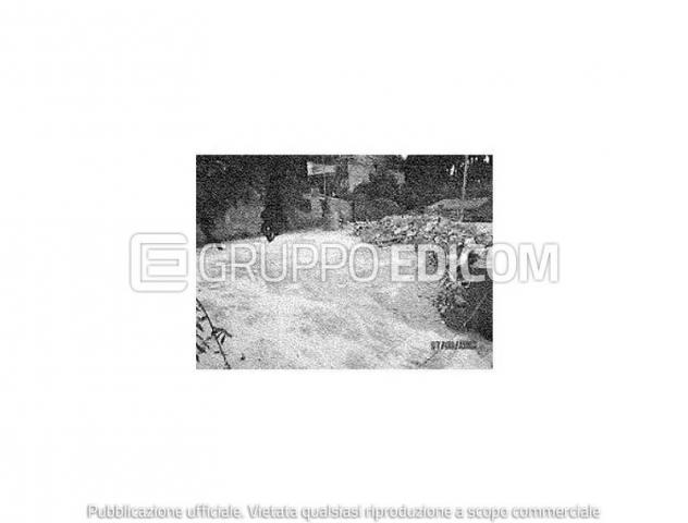 Terreno di 1.8 mq in vendita a Messina - Rif. 4546097 - Foto 6