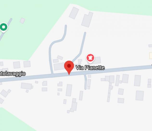 Immobile in asta di 1500 m² in vendita a Montalto Uffugo - Foto 4