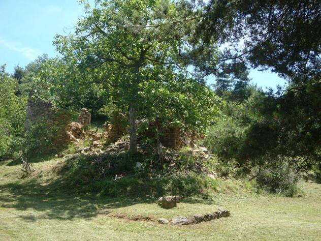 Terreno edificabile in vendita a Sassello - Foto 11