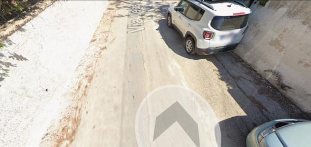 Immobile in asta di 1 m² in vendita a Siracusa - Foto 10