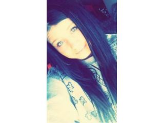 Amore e incontri Lecce - Helena_Monella: alta 159cm, 47kg, cerco uomo vicino