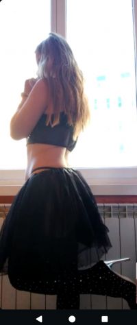 Vendita foto piedi Tel:3453471704