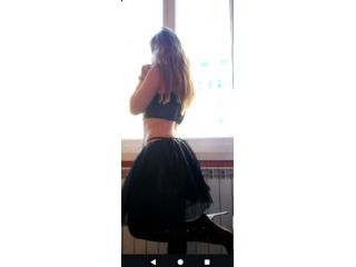Amore e incontri Roma - Vendita foto piedi Tel:3453471704