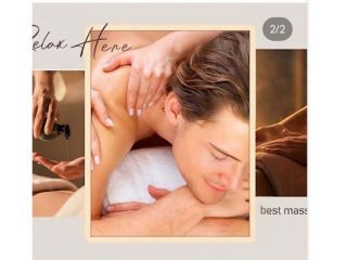 3513647290 -NUOVA RAGAZZA PRIMA VOLTA ARRIVATA MASSAGI RELAX speciale massaggi