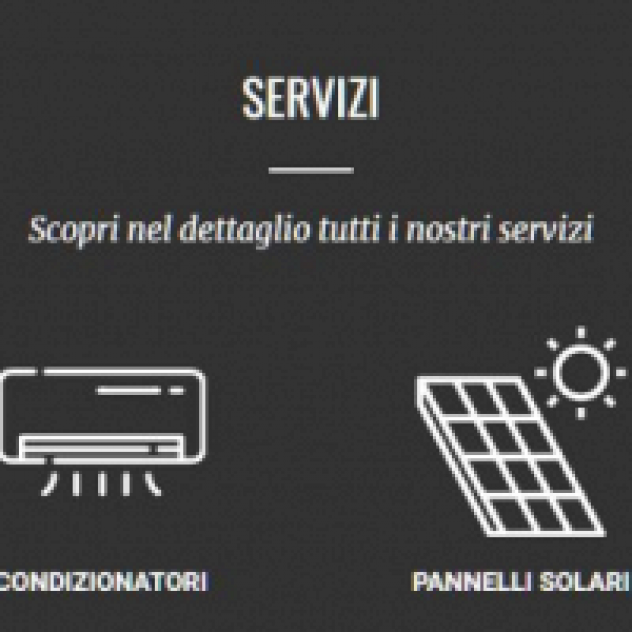 Td Impianti