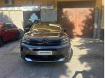 CITROEN C5 Aircross BlueHDi 130 S&S EAT8 Shine Pack rif. 24082395