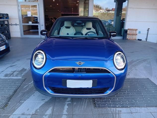 MINI Cooper FAVOURED - Foto 8