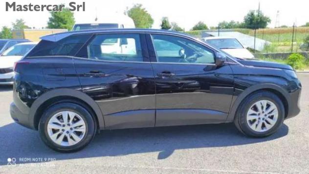 PEUGEOT 3008 3008 2021 puretech t Active Pack s - GN011SA rif. 24178726 - Foto 7