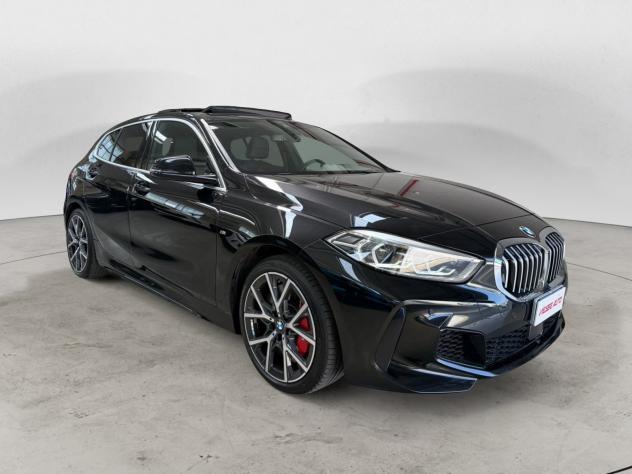 BMW Serie 1 128ti - Foto 3