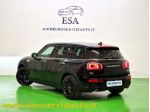MINI Clubman 2.0 Cooper SD Clubman rif. 23726821