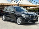 BMW X1 (F48) xDrive18d Business auto