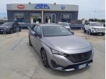 PEUGEOT 308 SW 1.5 BLUEHDI 130 CV Allure Pack