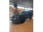 CUPRA Terramar 1.5 HYBRID DSG