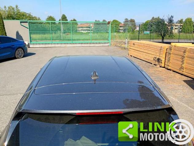 FORD Focus 1.0 EcoBoost Hybrid 125 CV 5p. ST-Line Style rif. 23461946 - Foto 8