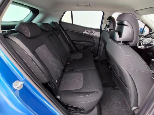 Kia Sportage 1.6 TGDi MHEV Style - Foto 5