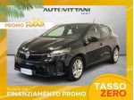 RENAULT Clio 1.0 SCe Evolution GPL rif. 23715160