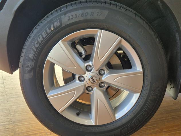 Volvo XC40 B3 automatico Essential IN ARRIVO - Foto 6