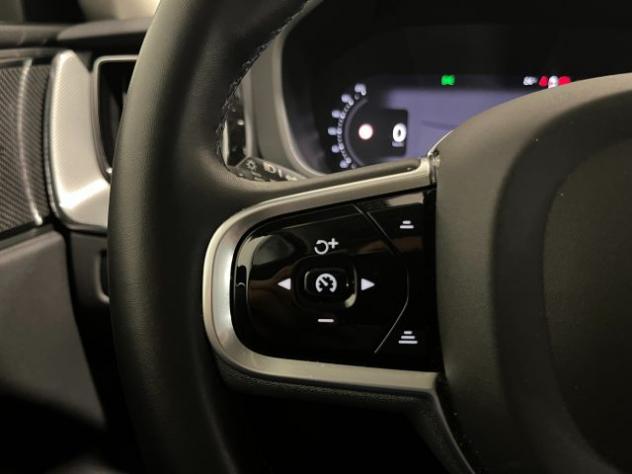 VOLVO XC60 2.0 B4 AUTO INSCRIPTON rif. 24161755 - Foto 7