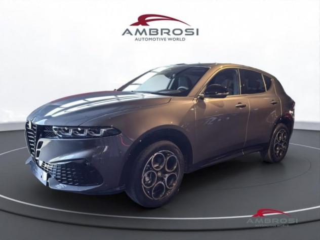 ALFA ROMEO Tonale 130cv rif. 23882011