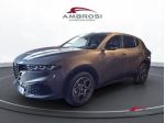 ALFA ROMEO Tonale 130cv rif. 23882011