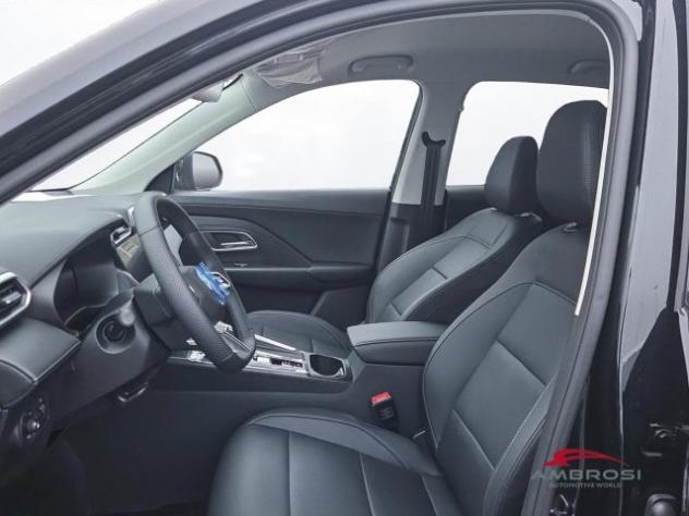 MG ZS MG HEV MY26 1.5L LUXURY rif. 23855311 - Foto 9
