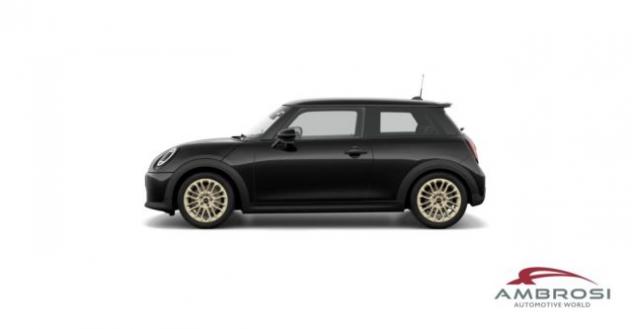 MINI Cooper S Favoured rif. 23967901 - Foto 2