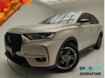 DS DS7 CROSSBACK DS 7 DS7 E-TEN300 GR-CHIC