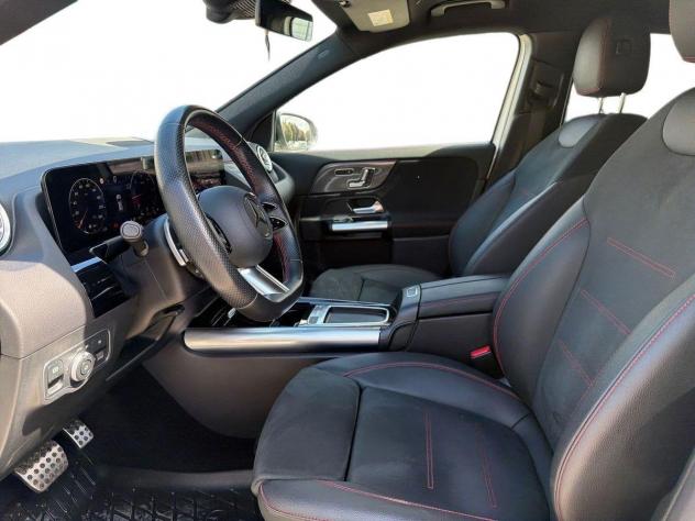 Mercedes-Benz GLA 220 d AMG Line Advanced Plus 4matic auto - Foto 10