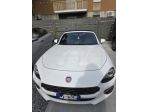 FIAT 124 Spider 1.4 MultiAir  rif. 23821072