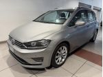 Volkswagen Golf Sportsvan Golf Sportsvan 1.6 tdi Highline 110cv