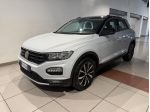 Volkswagen T-Roc 1.0 TSI Style BMT