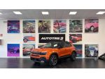 Jeep Avenger Avenger 1.2 turbo Summit fwd 100cv TETTO APRIBILE