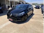 Renault Clio dCi 8V 75CV Start&Stop 5 porte Energy Life