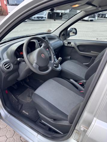 Fiat Panda 1.2 Emotion - Foto 5