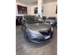 Lancia Ypsilon 1.2 69 CV 5 porte S&S Gold
