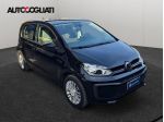 Volkswagen up! Up 1.0 EVO move up!