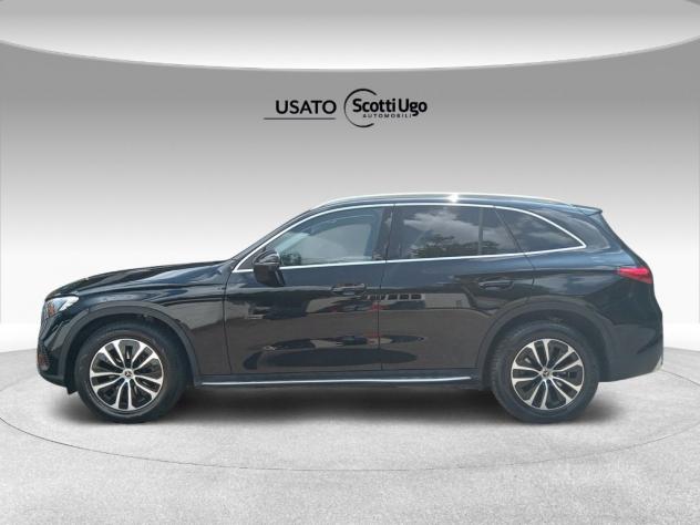 Mercedes-Benz GLC - X254 220 d Advanced Plus 4matic auto - Foto 5