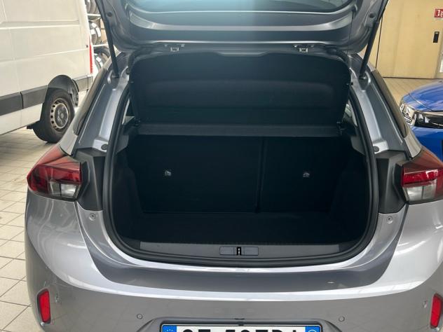 Opel Corsa 6ª serie 1.2 Elegance - Foto 7