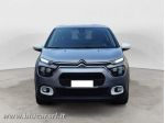 Citroën C3 PureTech 83 S&S You! Neo patentati rif. 23808935